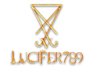 lucifer789